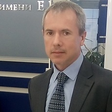 Олег