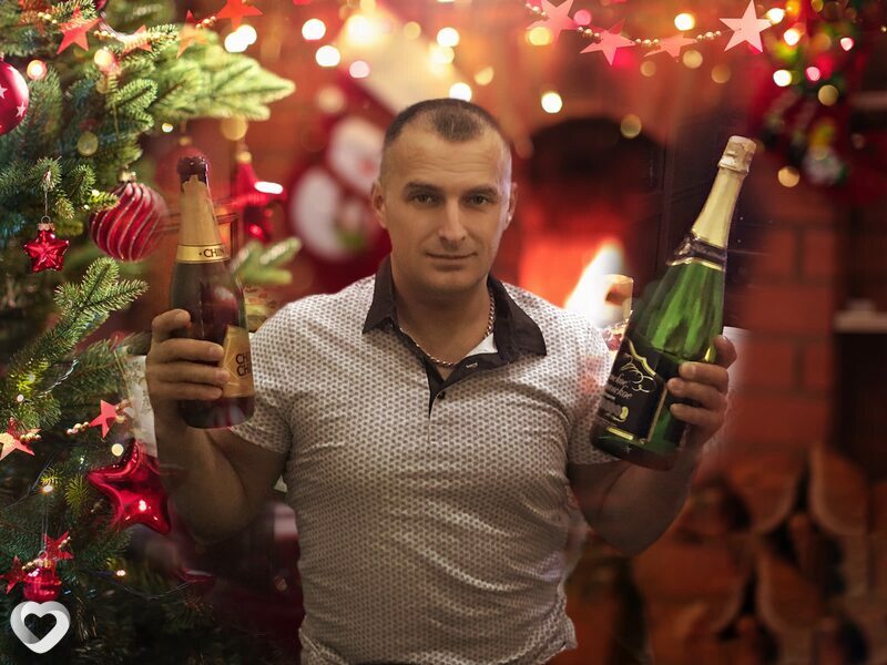 Ратмир