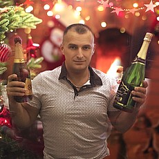 Ратмир