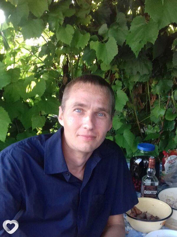 Вадим