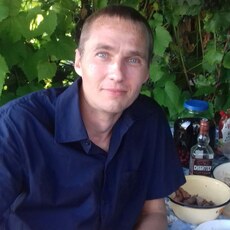 Вадим