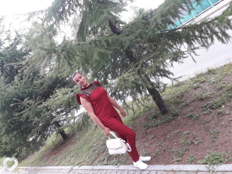 Ирина