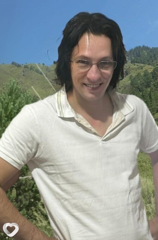 Давидик