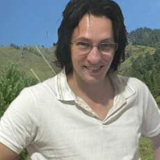 Давидик