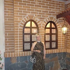 Галина