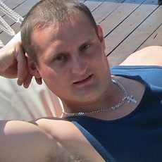 Егор