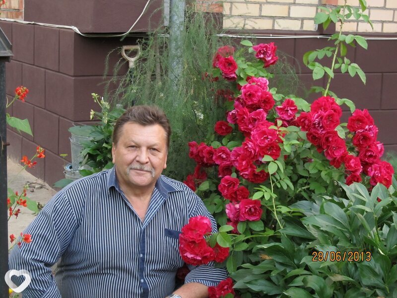 Владлен