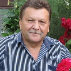 Филипп