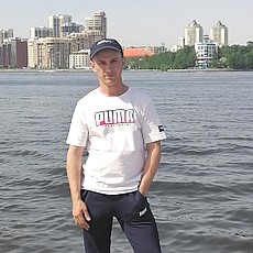 Валерий