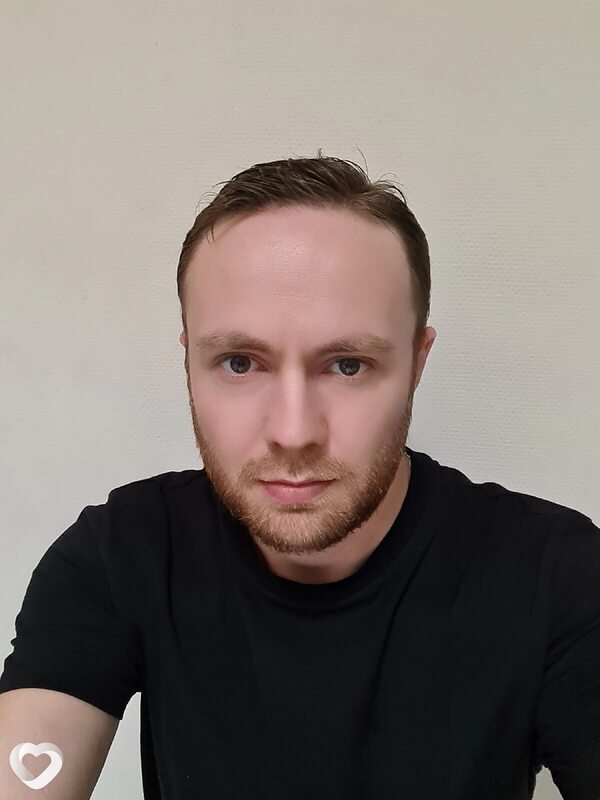 Лукас