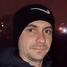 Остап