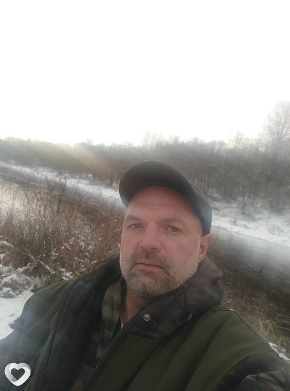 Владлен