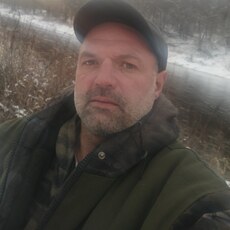 Владлен