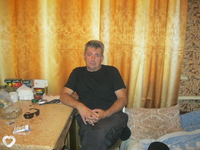Сеня