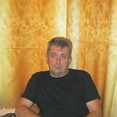 Сеня