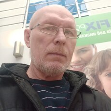 Илюха