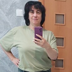 Оксана