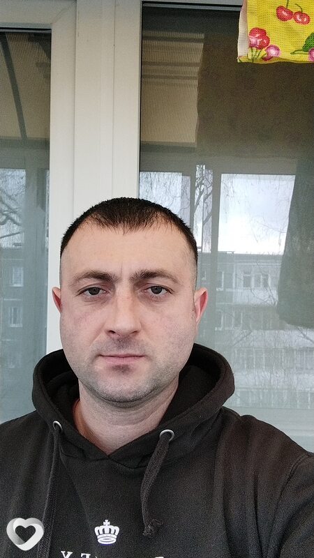 Всеволод