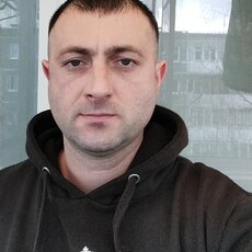Всеволод
