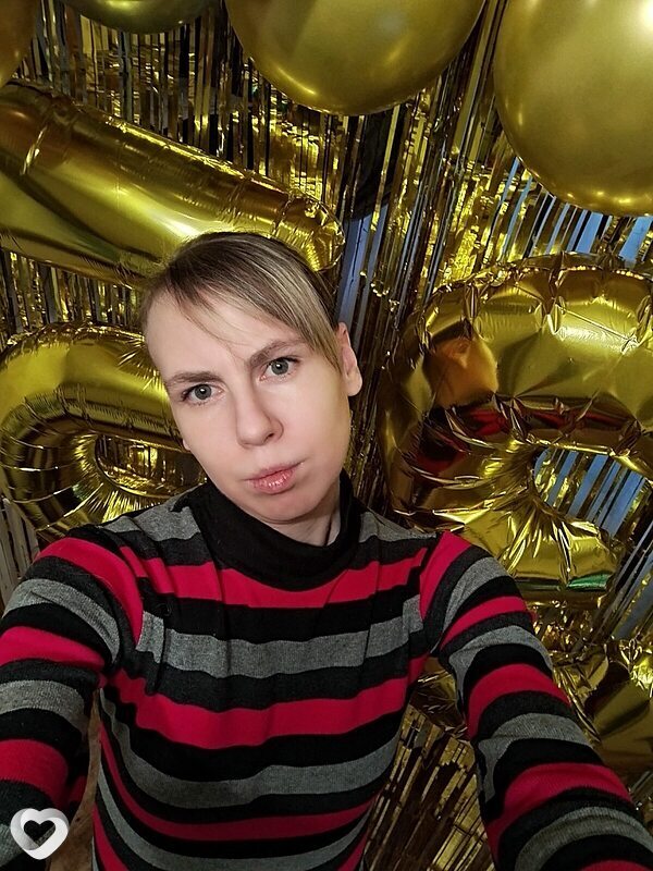 Юлиана