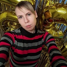 Юлиана