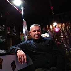 Георгий