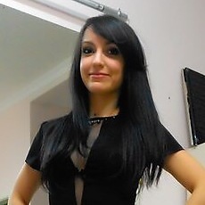 Сусанна