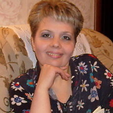 Милана