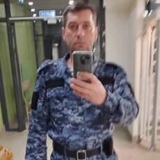 Станислав