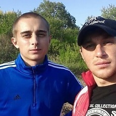 Лаврентий