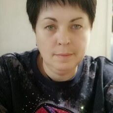 Валентина