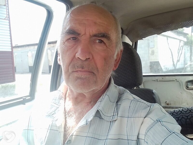 Свят