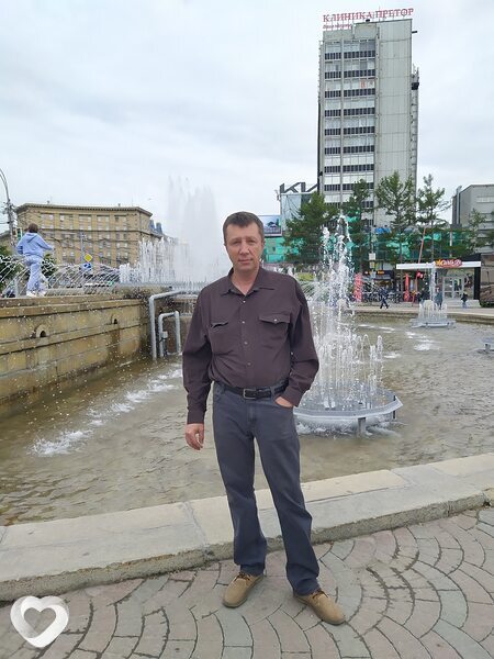 Юра