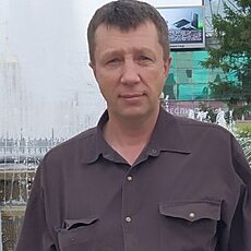Юра