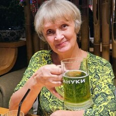 Валентина
