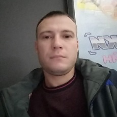 Лёня