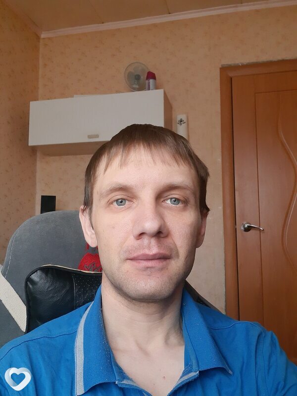Пётр