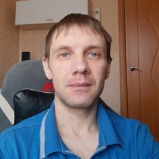 Пётр