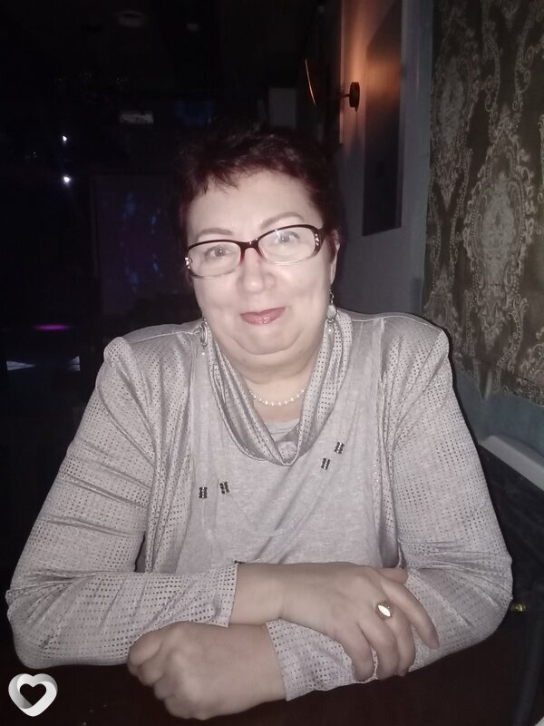 Тоня