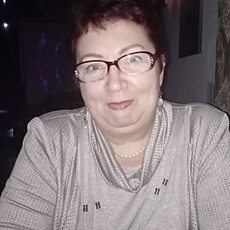 Тоня