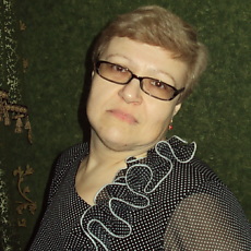 Надя