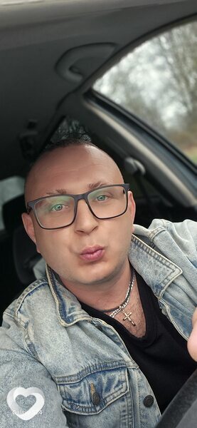 Иван