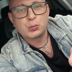 Иван