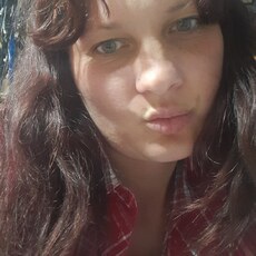 Христина