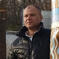 Вениамин
