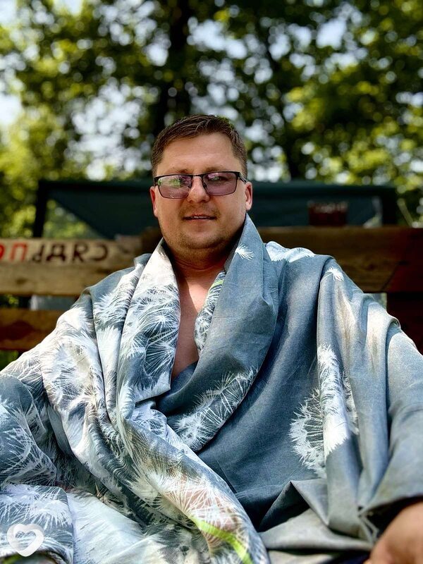 Елисей