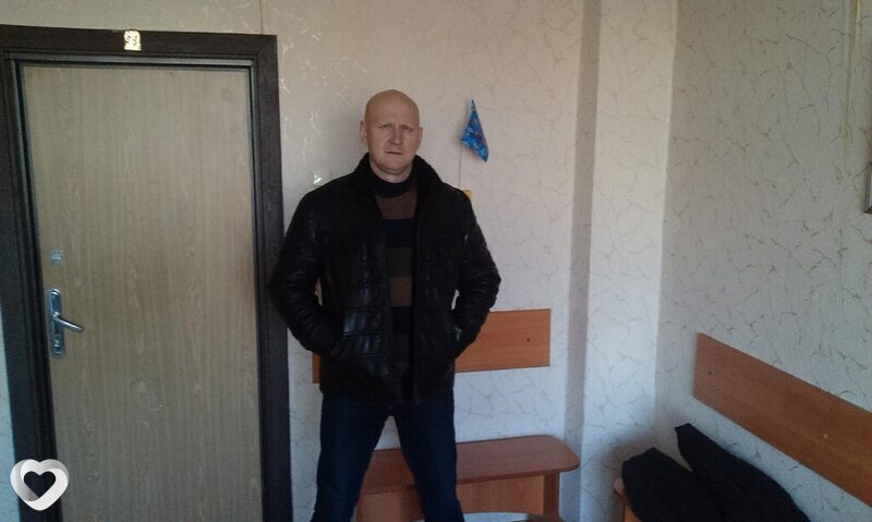 Сергей