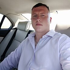 Женя