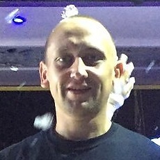 Радомир