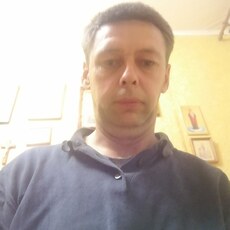 Мотя